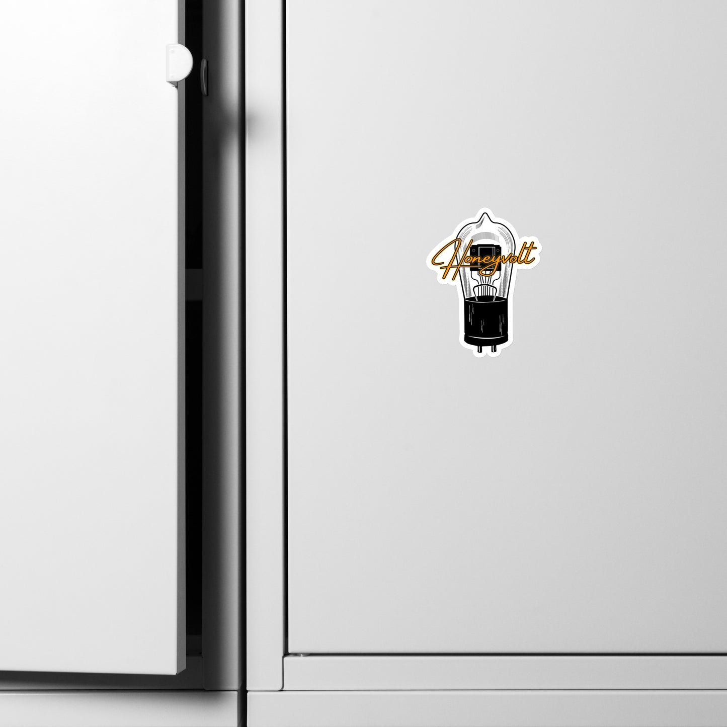 Honeyvolt Magnet