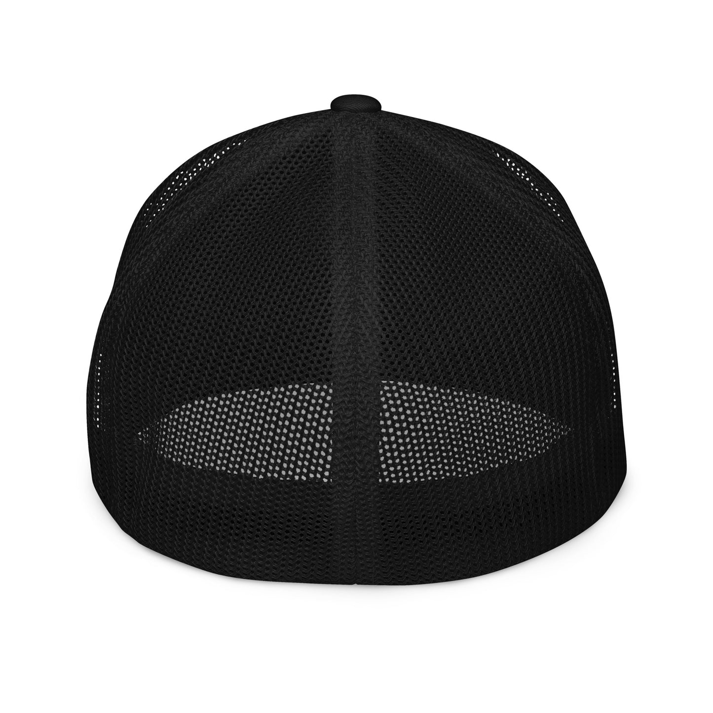 Honeyvolt Trucker Cap