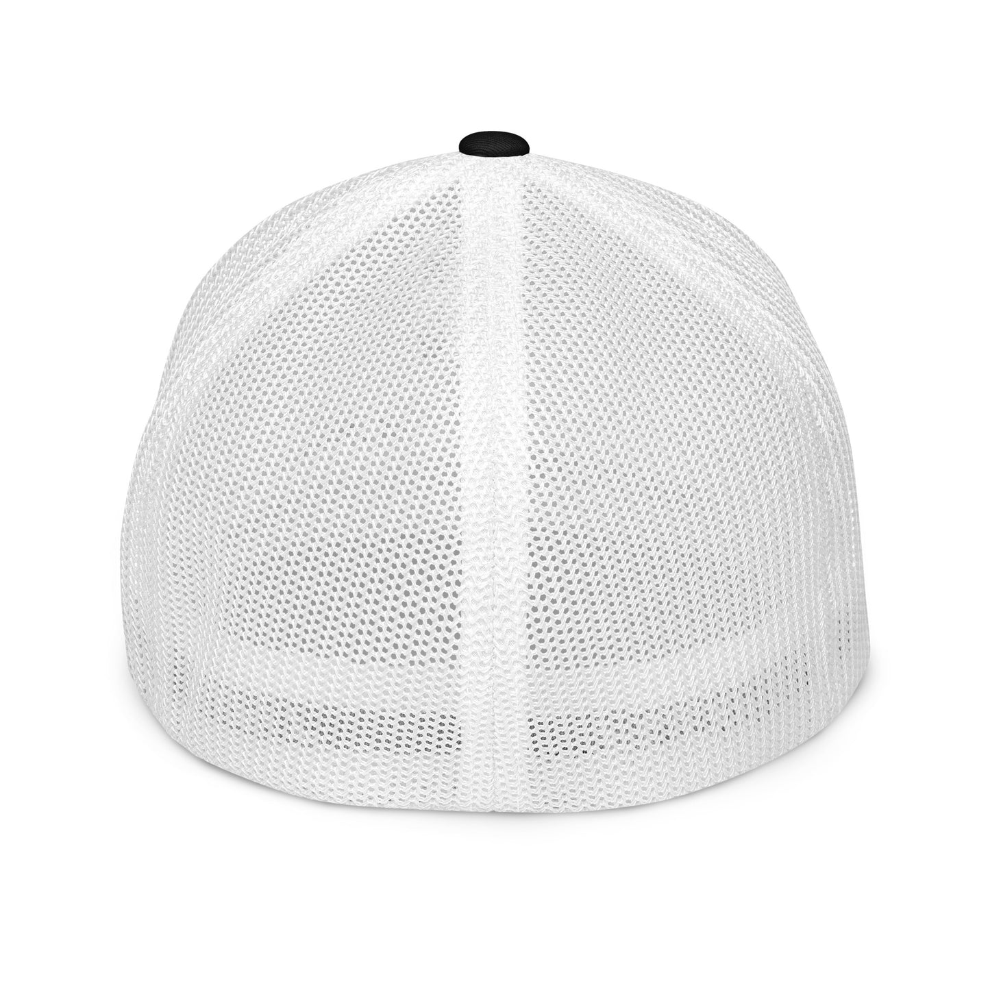 Honeyvolt Trucker Cap