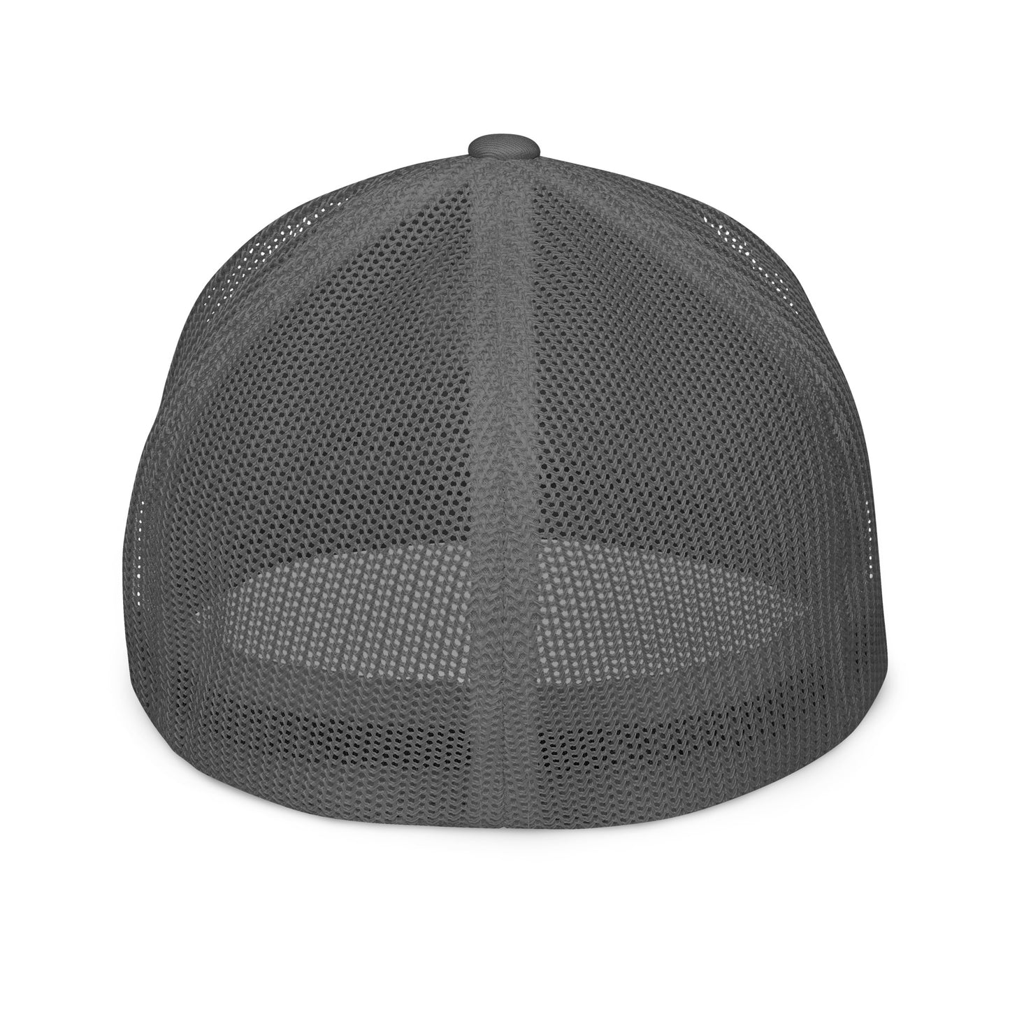 Honeyvolt Trucker Cap