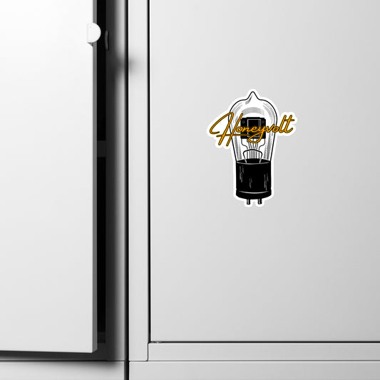 Honeyvolt Magnet